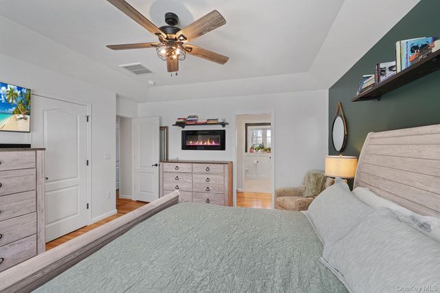 1230 Mountain Road, Port Jervis, NY 12771