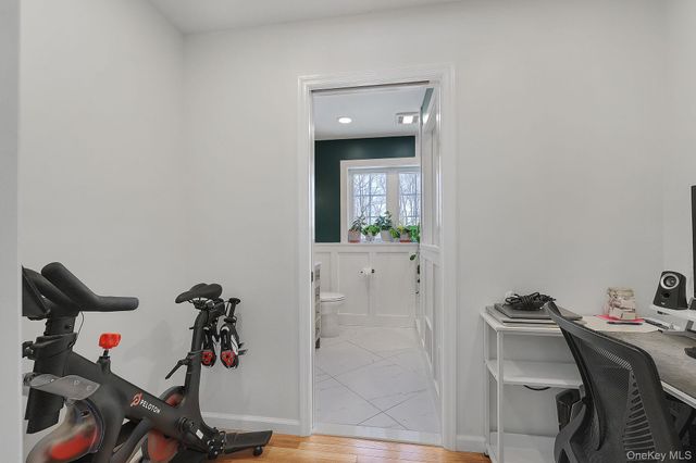 1230 Mountain Road, Port Jervis, NY 12771