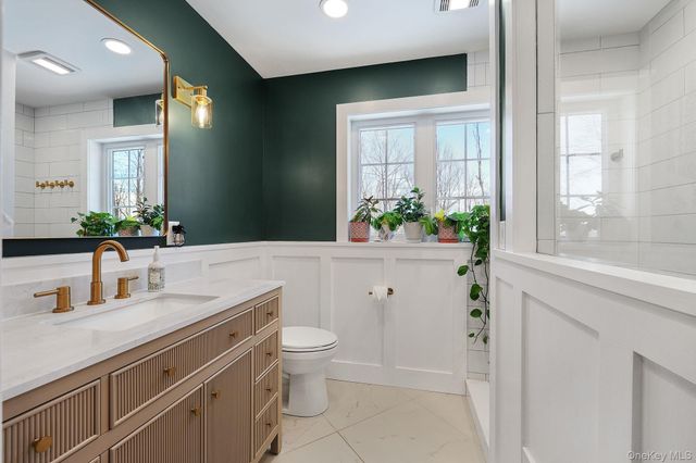 1230 Mountain Road, Port Jervis, NY 12771