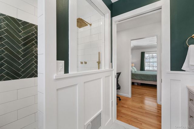 1230 Mountain Road, Port Jervis, NY 12771