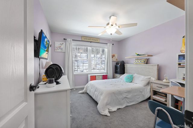 1230 Mountain Road, Port Jervis, NY 12771