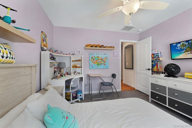 1230 Mountain Road, Port Jervis, NY 12771