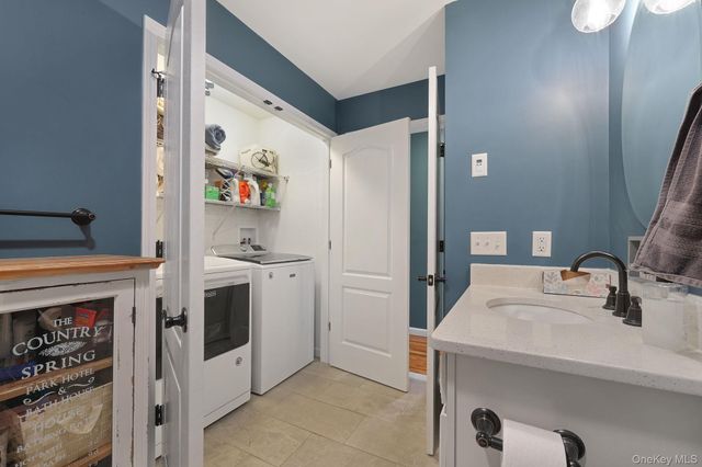 1230 Mountain Road, Port Jervis, NY 12771