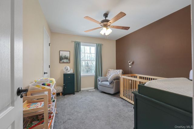 1230 Mountain Road, Port Jervis, NY 12771