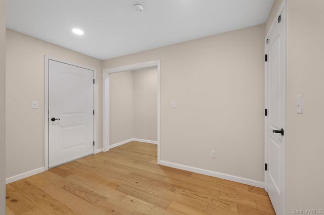 1230 Mountain Road, Port Jervis, NY 12771