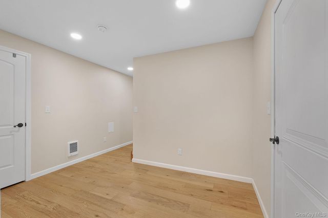 1230 Mountain Road, Port Jervis, NY 12771