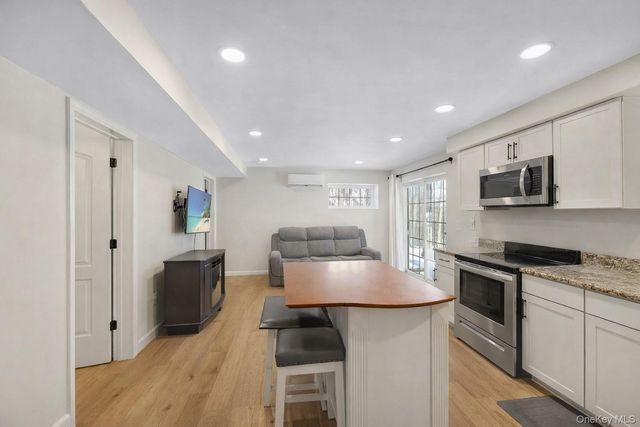 1230 Mountain Road, Port Jervis, NY 12771