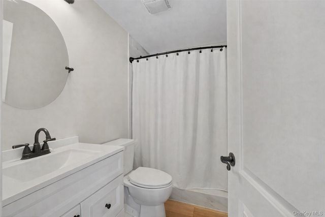 1230 Mountain Road, Port Jervis, NY 12771