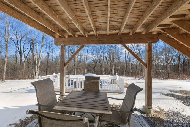 1230 Mountain Road, Port Jervis, NY 12771