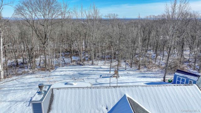 1230 Mountain Road, Port Jervis, NY 12771