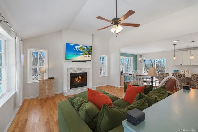 1230 Mountain Road, Port Jervis, NY 12771