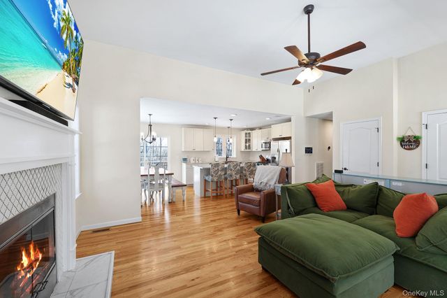 1230 Mountain Road, Port Jervis, NY 12771