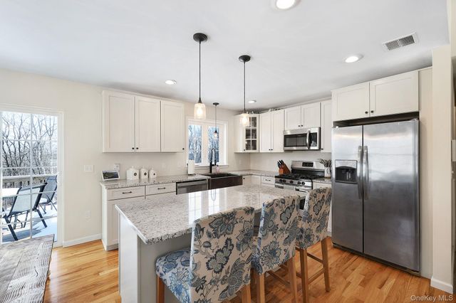 1230 Mountain Road, Port Jervis, NY 12771