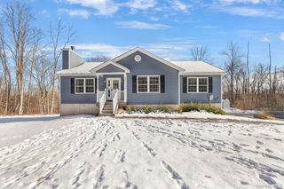 1230 Mountain Road, Port Jervis, NY 12771