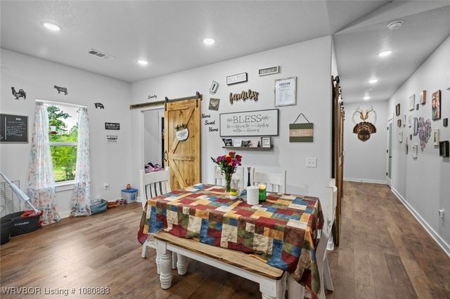 471962 E 720, Westville, OK 74965