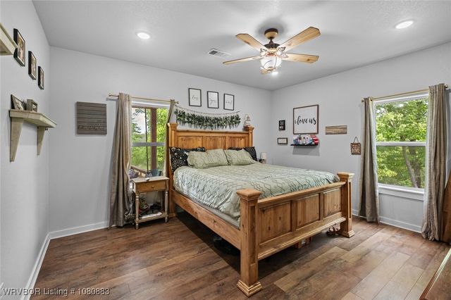 471962 E 720, Westville, OK 74965