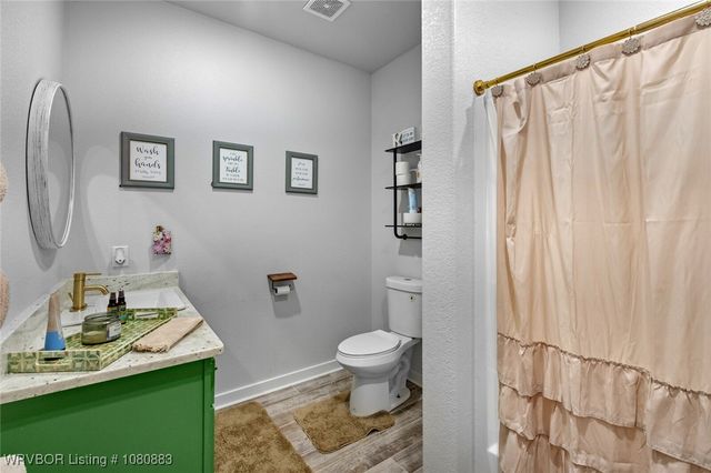 471962 E 720, Westville, OK 74965