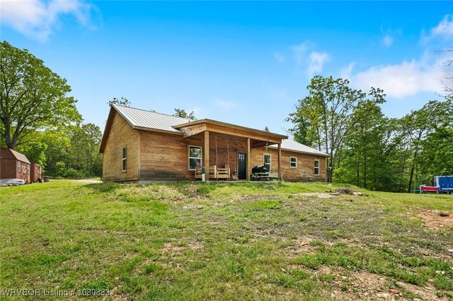 471962 E 720, Westville, OK 74965