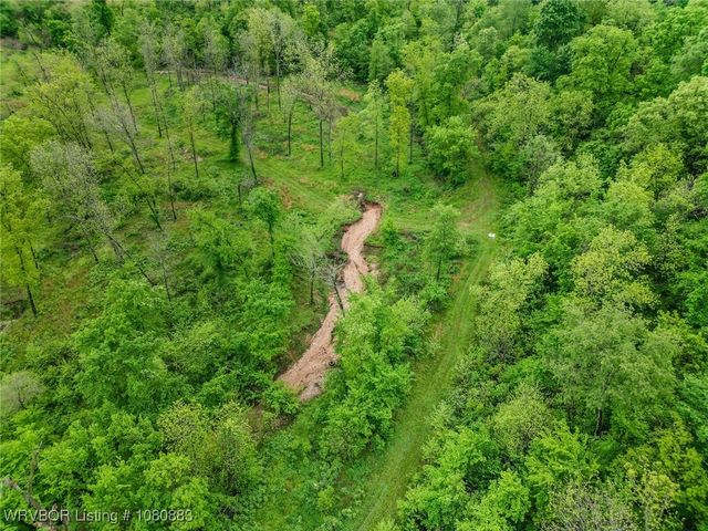 471962 E 720, Westville, OK 74965