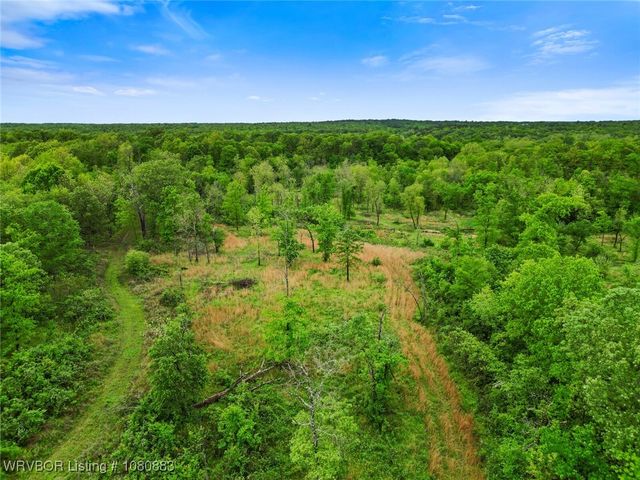 471962 E 720, Westville, OK 74965