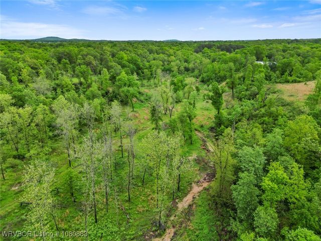 471962 E 720, Westville, OK 74965
