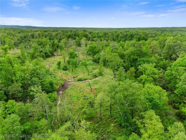 471962 E 720, Westville, OK 74965