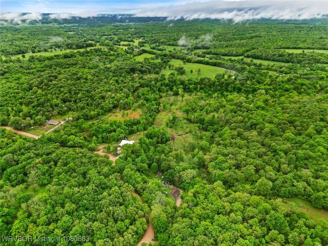 471962 E 720, Westville, OK 74965