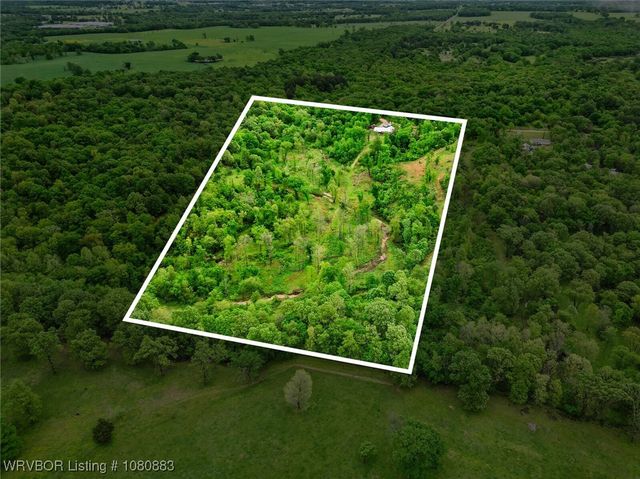 471962 E 720, Westville, OK 74965