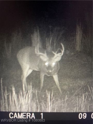 471962 E 720, Westville, OK 74965
