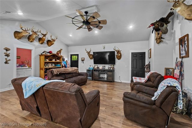 471962 E 720, Westville, OK 74965