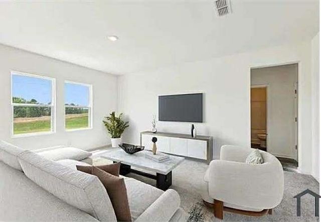 4928 McCoy Dr, Fort Worth, TX 76148