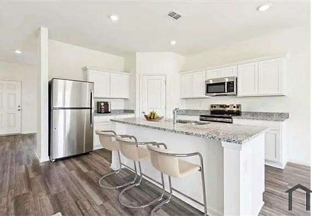 4928 McCoy Dr, Fort Worth, TX 76148