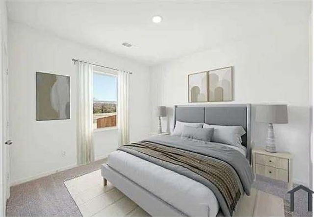 4928 McCoy Dr, Fort Worth, TX 76148