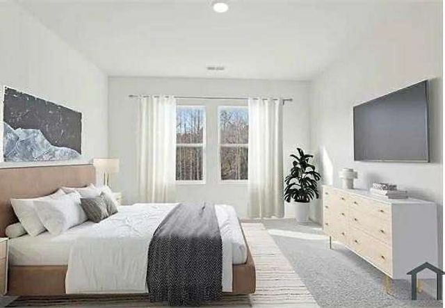 4928 McCoy Dr, Fort Worth, TX 76148