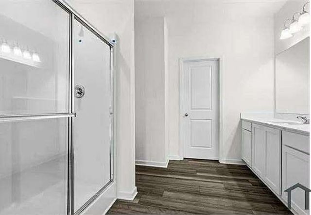 4928 McCoy Dr, Fort Worth, TX 76148