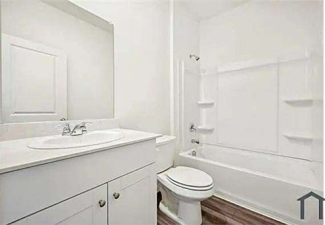 4928 McCoy Dr, Fort Worth, TX 76148