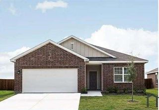 4928 McCoy Dr, Fort Worth, TX 76148