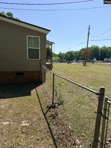 1620 McRae Road, Camden, SC 29020