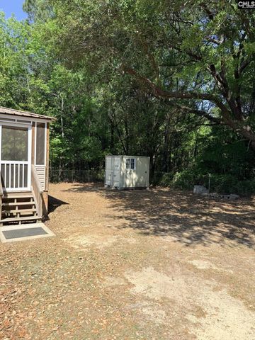 1620 McRae Road, Camden, SC 29020