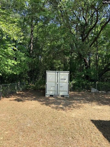 1620 McRae Road, Camden, SC 29020