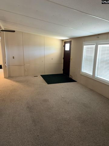 1620 McRae Road, Camden, SC 29020