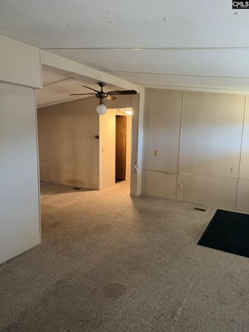1620 McRae Road, Camden, SC 29020