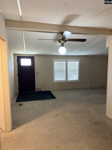 1620 McRae Road, Camden, SC 29020