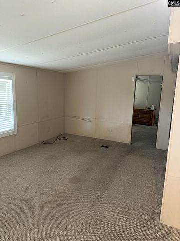 1620 McRae Road, Camden, SC 29020