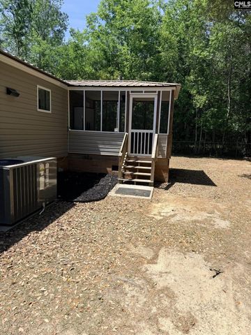 1620 McRae Road, Camden, SC 29020