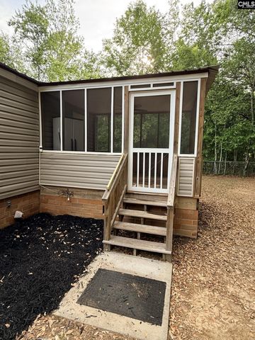 1620 McRae Road, Camden, SC 29020