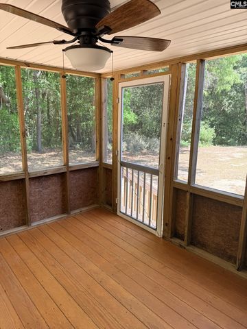 1620 McRae Road, Camden, SC 29020