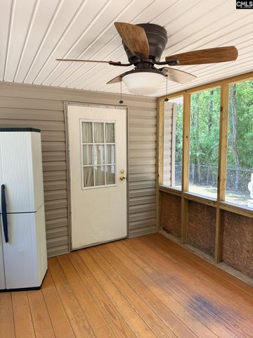 1620 McRae Road, Camden, SC 29020