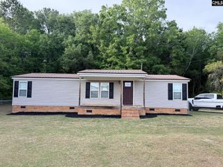 1620 McRae Road, Camden, SC 29020