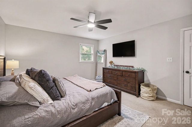 7774 Pharr Mill Road, Harrisburg, NC 28075